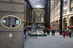 PICTURES/Hayes Galleria/t_hays-galleria-att2.jpg